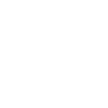linkcmc.com