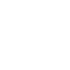 linkcmc.com