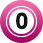 linkcmc.com