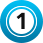 linkcmc.com