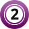 linkcmc.com
