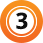 linkcmc.com