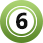 linkcmc.com