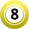 linkcmc.com