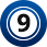 linkcmc.com