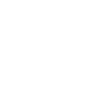 linkcmc.com