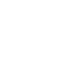 linkcmc.com