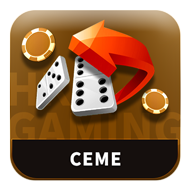 linkcmc.com