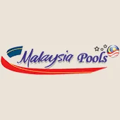 linkcmc.com